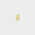 Basic Helix Guld