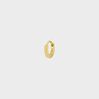 Basic Helix Guld