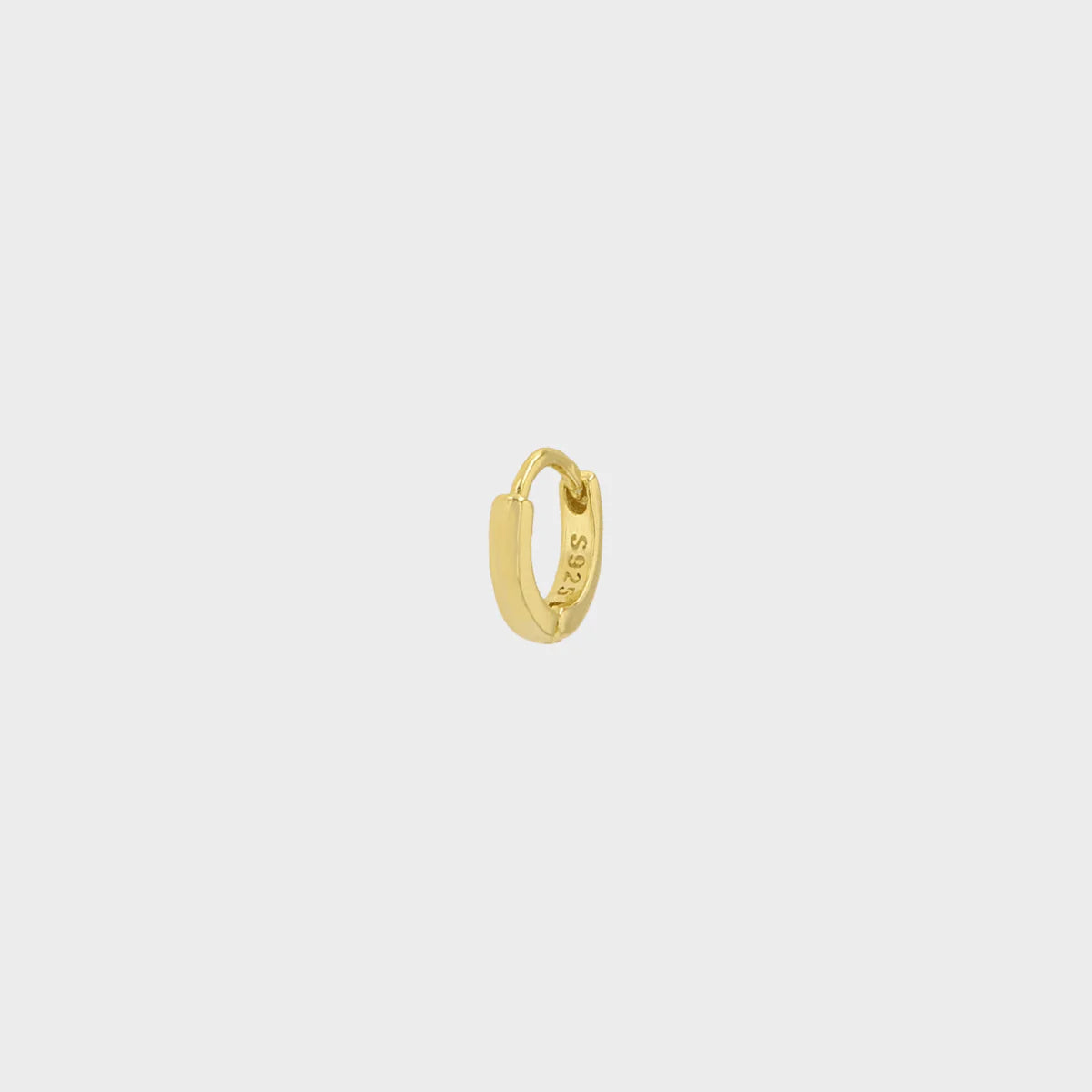 Basic Helix Guld