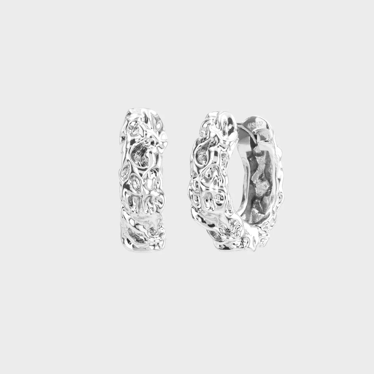 CAVE HOOPS