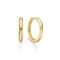 Classic Creoler 18mm