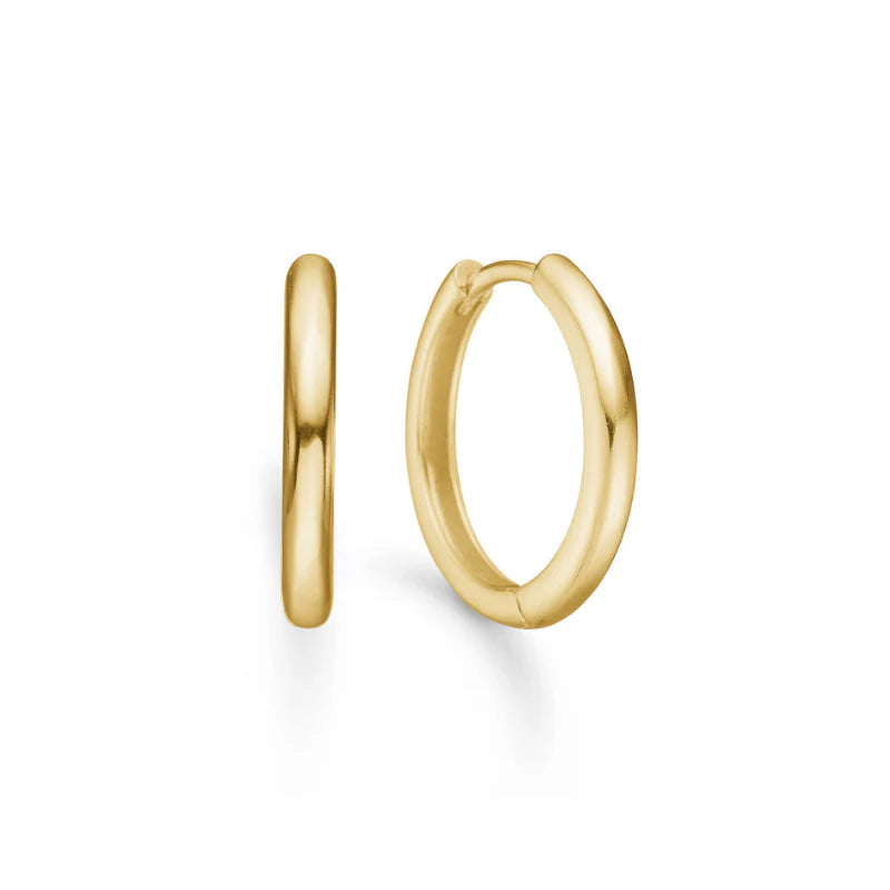 Classic Creoler 18mm