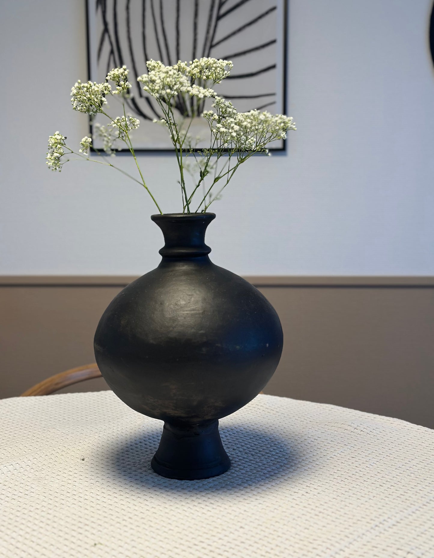 Merlot rustik lervase