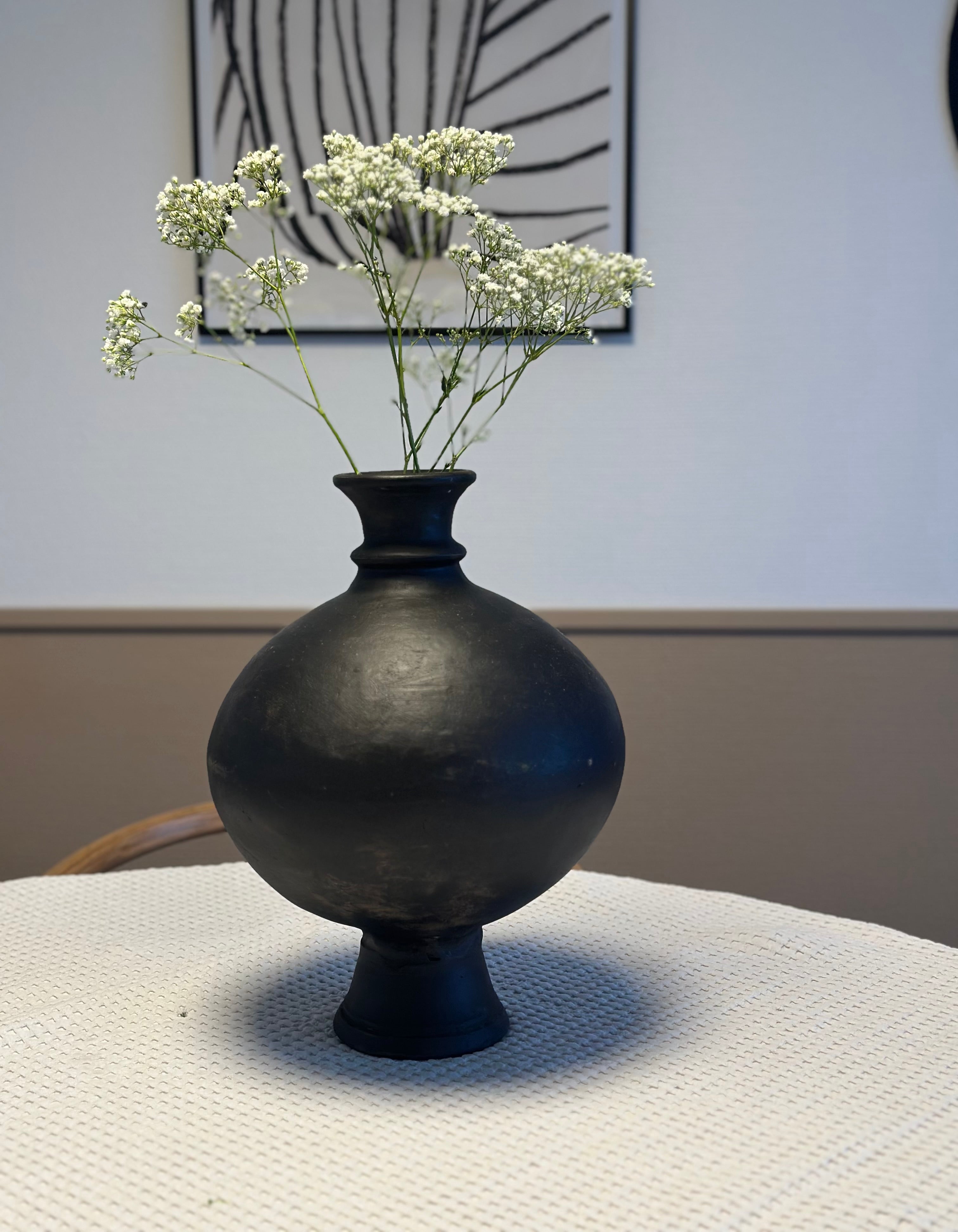 Merlot rustik lervase