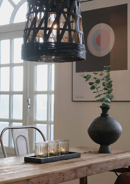 Merlot rustik lervase