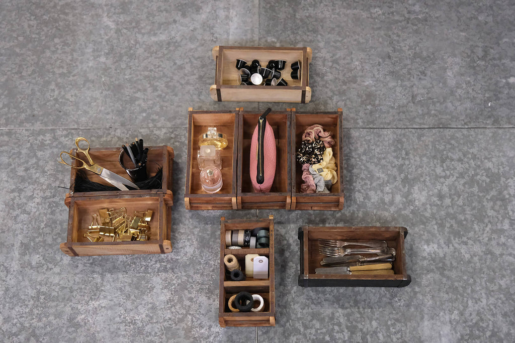 Frilo murstensform 3 rums