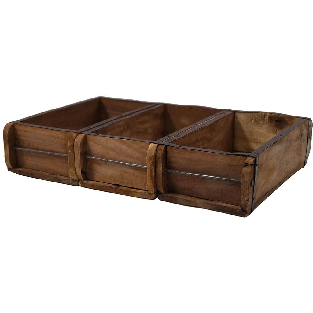 Frilo murstensform 3 rums