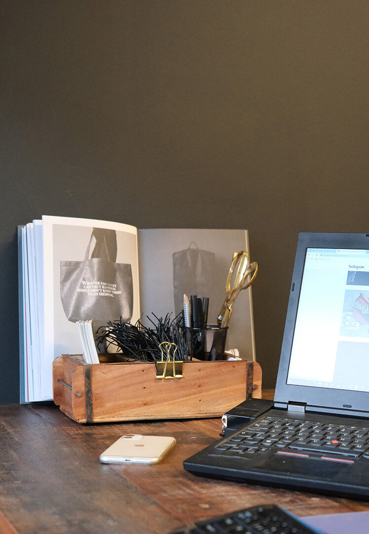 Frilo murstensform 3 rums - 30 cm