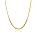 Snake chain 3mm