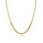 Snake chain 3mm