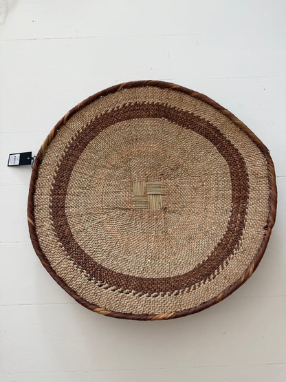 Tonga basket 45cm