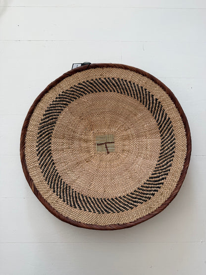 Tonga basket 45cm
