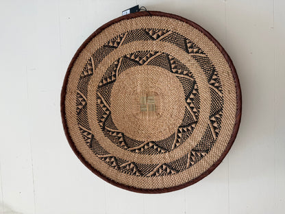 Tonga basket 45cm