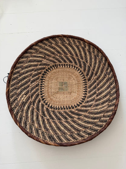 Tonga basket 45cm