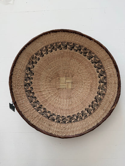 Tonga basket 45cm
