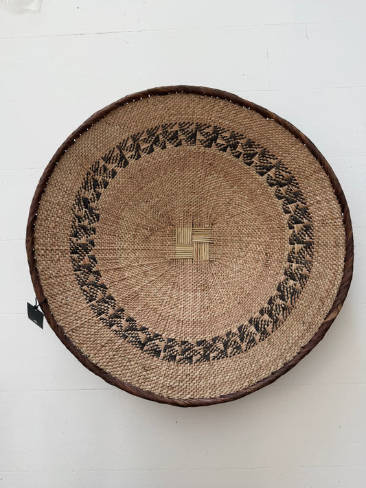 Tonga basket 45cm