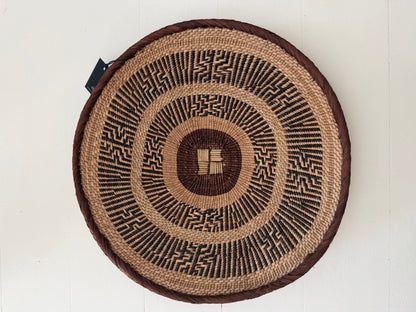 Tonga basket 38cm