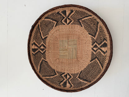 Tonga basket 38cm