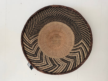 Tonga basket 38cm