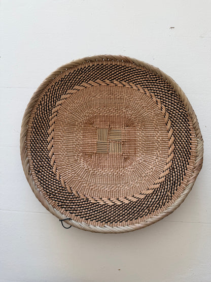 Tonga basket 30cm