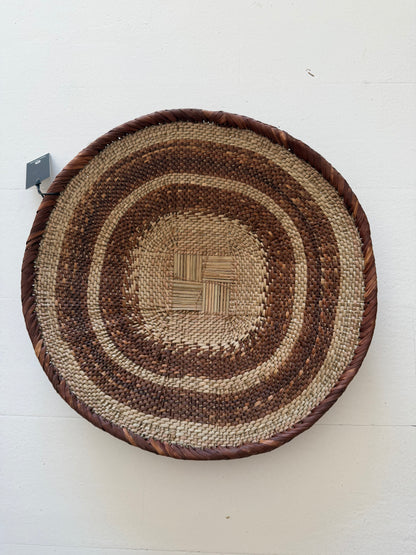 Tonga basket 30cm