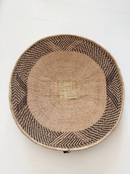 Tonga basket 55cm