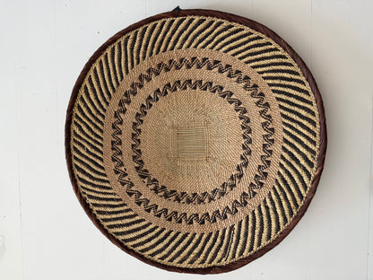 Tonga basket 55cm