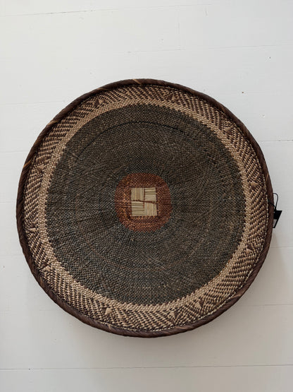 Tonga basket 55cm
