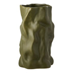 Vase, keramik