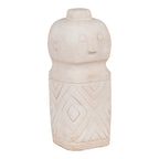Dekoration Figur