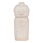 Dekoration Figur