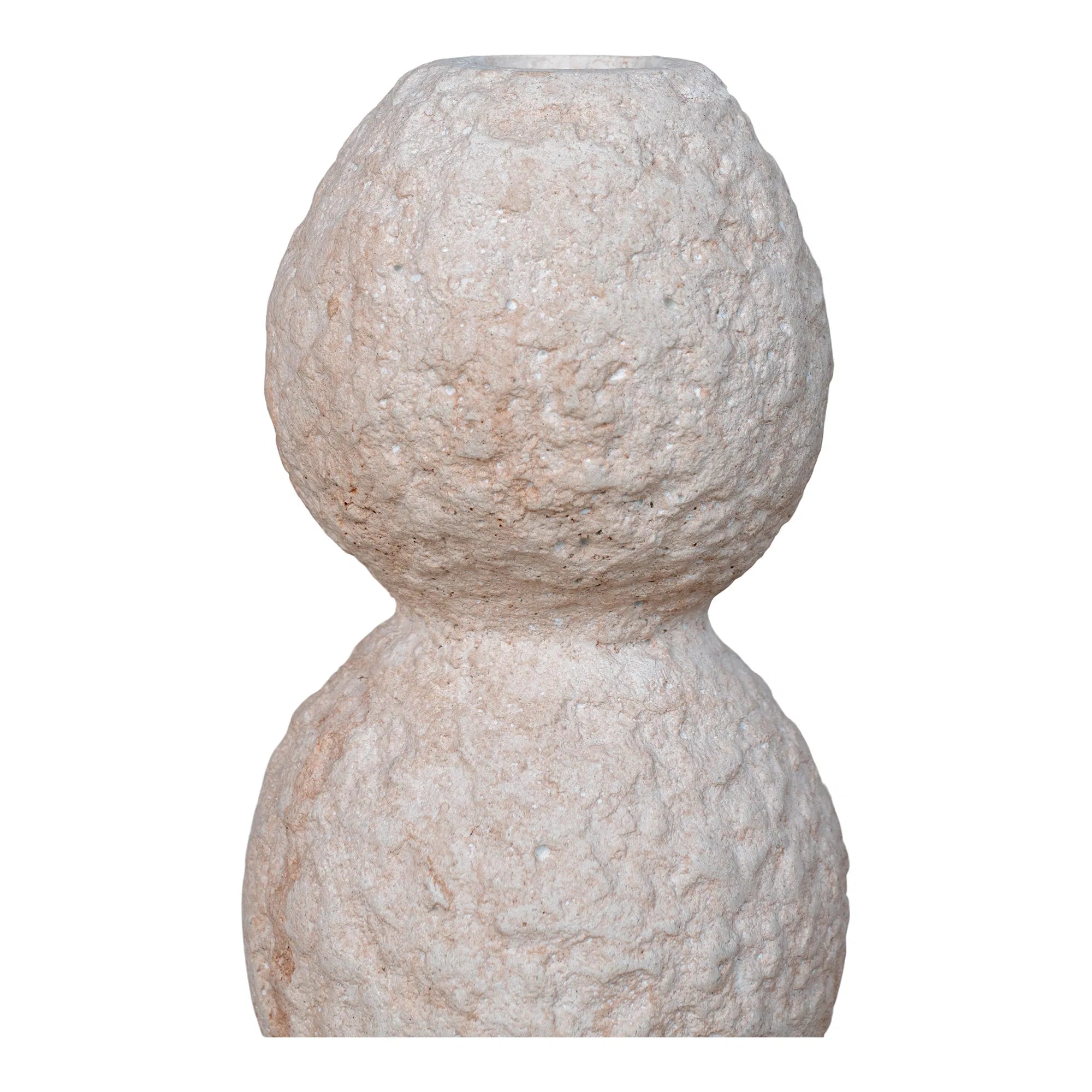 Lysestager - sæt af 2