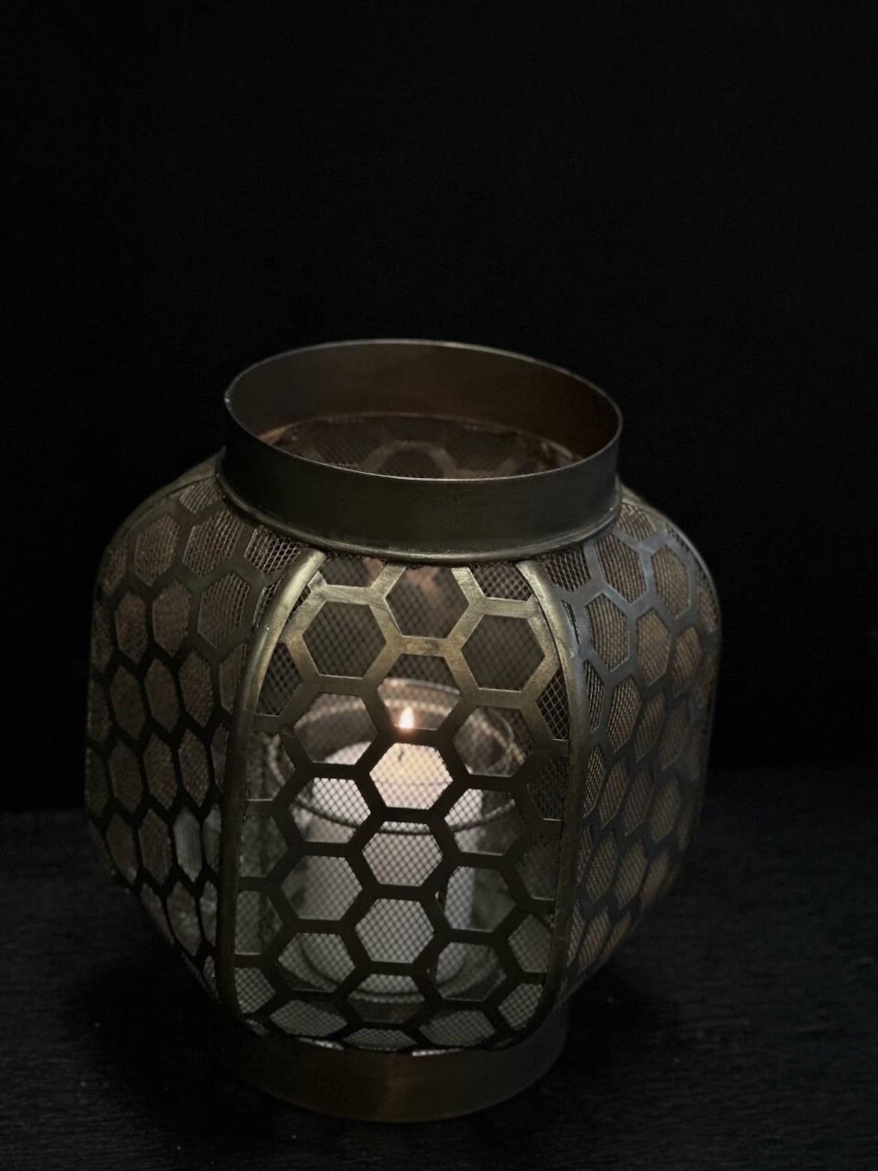 JING small lantern
