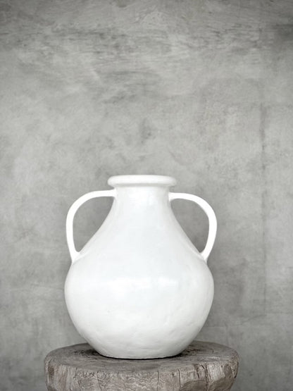 IRMEI vase