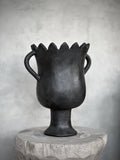 PIALA vase sort