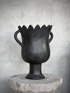 PIALA vase sort