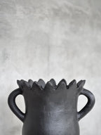 PIALA vase sort