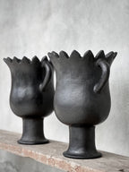 PIALA vase sort