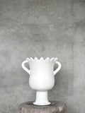 PIALA vase