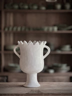 PIALA vase