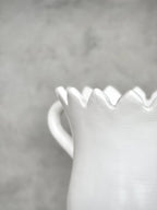 PIALA vase