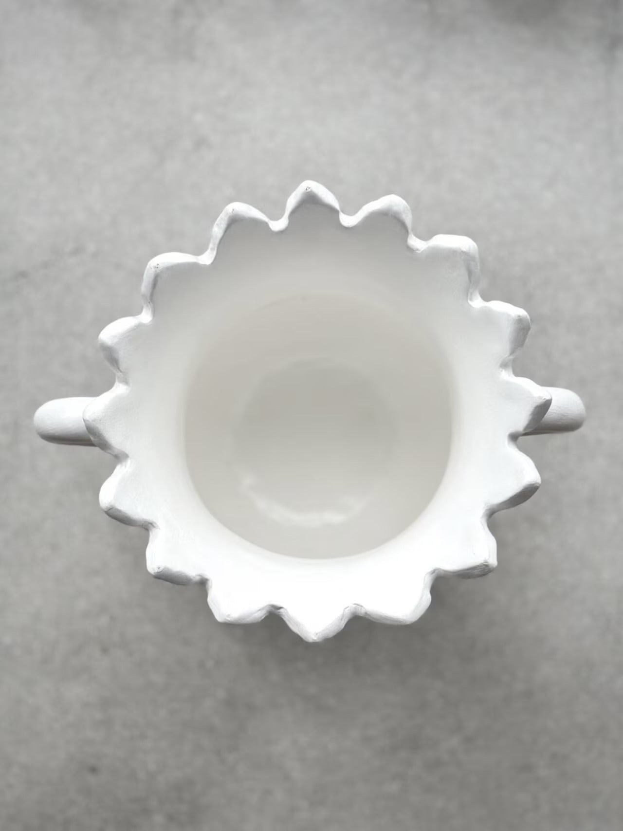 PIALA vase