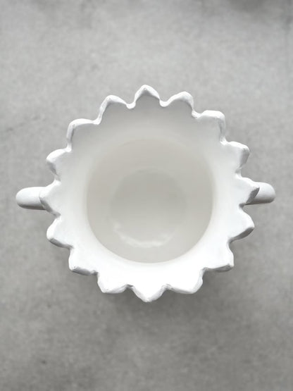 PIALA vase