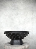 NAHA large round bowl
