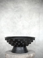 NAHA large round bowl