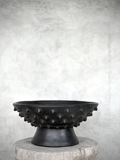 NAHA large round bowl