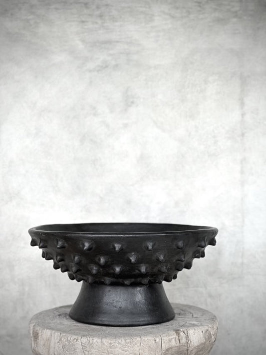 NAHA large round bowl