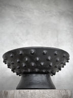 NAHA large round bowl