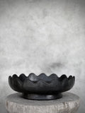 TOWO large round bowl
