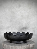 TOWO large round bowl